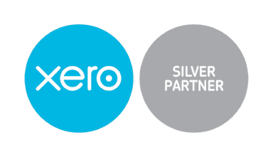 Xero