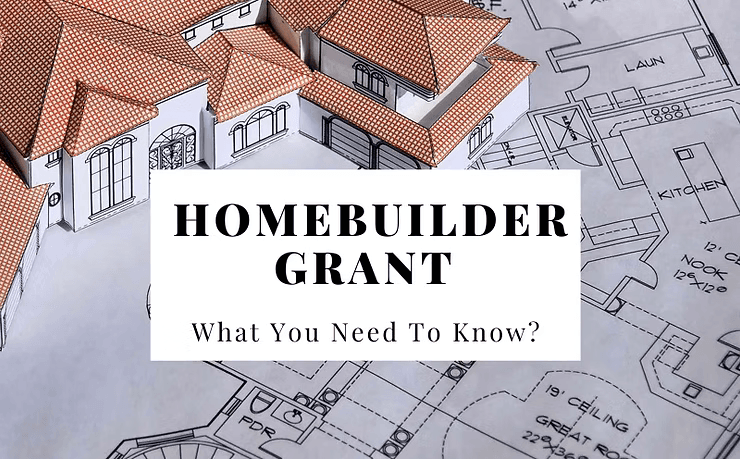 What do you need to know about NSW HomeBuilder Grant?