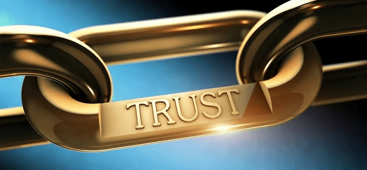 Individual Trustee vs Corporate Trustee