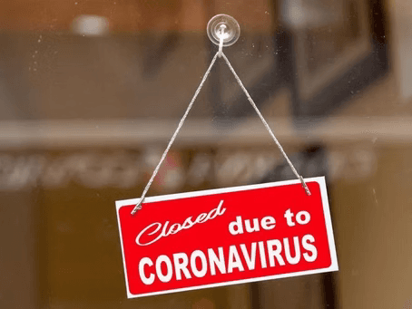 Jobkeeper and Jobseeker payments extended