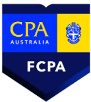 CPA