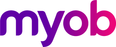 myob-logo