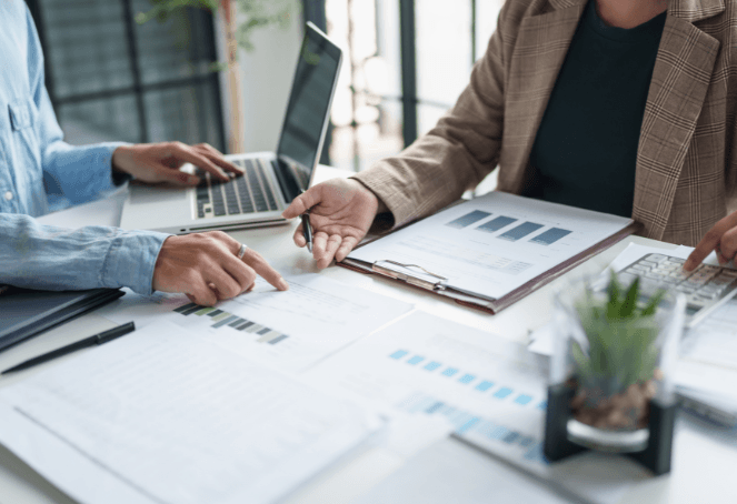 Taxable payments reporting- what it means for you? ATO updates