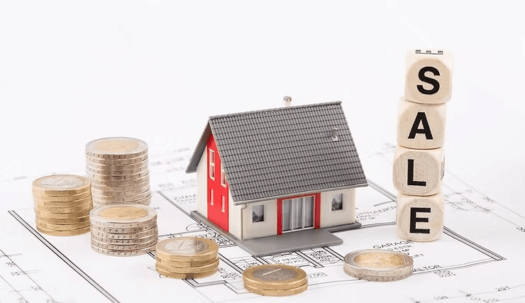 Removal of the main residence CGT exemption for foreign residents